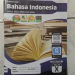 Distributor/Supplier/Jual/Penyedia/Agen LKS Kurikulum Merdeka/K21 Semester Genap Jenjang SMA Penerbit Media Karya Putra Tahun 2024/2025 (WA 085730453518)