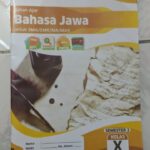 Distributor/Supplier/Jual/Penyedia/Agen LKS Kurikulum Merdeka/K21 Semester Genap Jenjang SMA Penerbit Media Karya Putra Tahun 2024/2025 (WA 085730453518)