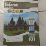 Distributor/Supplier/Jual/Penyedia/Agen LKS Kurikulum Merdeka/K21 Semester Genap Jenjang SMA Penerbit Media Karya Putra Tahun 2024/2025 (WA 085730453518)