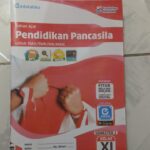 Distributor/Supplier/Jual/Penyedia/Agen LKS Kurikulum Merdeka/K21 Semester Genap Jenjang SMA Penerbit Media Karya Putra Tahun 2024/2025 (WA 085730453518)