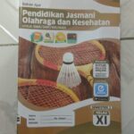 Distributor/Supplier/Jual/Penyedia/Agen LKS Kurikulum Merdeka/K21 Semester Genap Jenjang SMA Penerbit Media Karya Putra Tahun 2024/2025 (WA 085730453518)