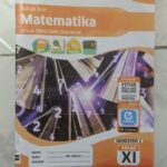 Distributor/Supplier/Jual/Penyedia/Agen LKS Kurikulum Merdeka/K21 Semester Genap Jenjang SMA Penerbit Media Karya Putra Tahun 2024/2025 (WA 085730453518)