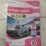 Distributor/Supplier/Jual/Penyedia/Agen LKS Kurikulum Merdeka/K21 Semester Genap Jenjang SMA Penerbit Media Karya Putra Tahun 2024/2025 (WA 085730453518)