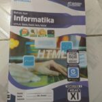 Distributor/Supplier/Jual/Penyedia/Agen LKS Kurikulum Merdeka/K21 Semester Genap Jenjang SMA Penerbit Media Karya Putra Tahun 2024/2025 (WA 085730453518)