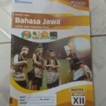 Distributor/Supplier/Jual/Penyedia/Agen LKS Kurikulum Merdeka/K21 Semester Genap Jenjang SMA Penerbit Media Karya Putra Tahun 2024/2025 (WA 085730453518)