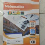 Distributor/Supplier/Jual/Penyedia/Agen LKS Kurikulum Merdeka/K21 Semester Genap Jenjang SMA Penerbit Media Karya Putra Tahun 2024/2025 (WA 085730453518)