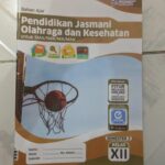 Distributor/Supplier/Jual/Penyedia/Agen LKS Kurikulum Merdeka/K21 Semester Genap Jenjang SMA Penerbit Media Karya Putra Tahun 2024/2025 (WA 085730453518)