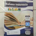 Distributor/Supplier/Jual/Penyedia/Agen LKS Kurikulum Merdeka/K21 Semester Genap Jenjang SMA Penerbit Media Karya Putra Tahun 2024/2025 (WA 085730453518)