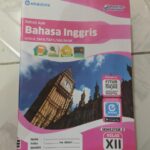 Distributor/Supplier/Jual/Penyedia/Agen LKS Kurikulum Merdeka/K21 Semester Genap Jenjang SMA Penerbit Media Karya Putra Tahun 2024/2025 (WA 085730453518)