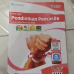 Distributor/Supplier/Jual/Penyedia/Agen LKS Kurikulum Merdeka/K21 Semester Genap Jenjang SMA Penerbit Media Karya Putra Tahun 2024/2025 (WA 085730453518)