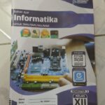 Distributor/Supplier/Jual/Penyedia/Agen LKS Kurikulum Merdeka/K21 Semester Genap Jenjang SMA Penerbit Media Karya Putra Tahun 2024/2025 (WA 085730453518)