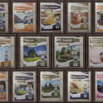 Distributor/Supplier/Jual/Penyedia/Agen LKS Kurikulum Merdeka/K21 Semester Genap Jenjang SMA Penerbit Media Karya Putra Tahun 2024/2025 (WA 085730453518)