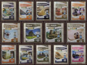 Distributor/Supplier/Jual/Penyedia/Agen LKS Kurikulum Merdeka/K21 Semester Genap Jenjang SMA Penerbit Media Karya Putra Tahun 2024/2025 (WA 085730453518)