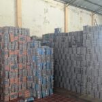 Stok Buku LKS SD/MI, SMP/MTs dan SMA/MA K13/Kurikulum 2013 dan Kurmer/Kurikulum Merdeka Semester 2 Tahun 2024/2025 Merek Medali Penerbit Indonesia Jaya (WA 085730453518)