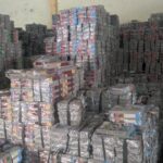 Stok Buku LKS SD/MI, SMP/MTs dan SMA/MA K13/Kurikulum 2013 dan Kurmer/Kurikulum Merdeka Semester 2 Tahun 2024/2025 Merek Medali Penerbit Indonesia Jaya (WA 085730453518)