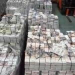 Stok Buku LKS SD/MI, SMP/MTs Dan SMA/MA K13/Kurikulum 2013 Dan Kurmer/Kurikulum Merdeka Semester 2 Tahun 2024/2025 Penerbit Putra Nugraha Group (WA 085730453518)