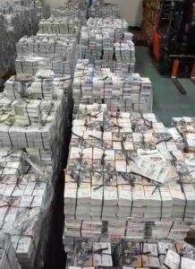 Stok Buku LKS SD/MI, SMP/MTs Dan SMA/MA K13/Kurikulum 2013 Dan Kurmer/Kurikulum Merdeka Semester 2 Tahun 2024/2025 Penerbit Putra Nugraha Group (WA 085730453518)