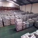 Stok Buku LKS SD/MI, SMP/MTs dan SMA/MA K13/Kurikulum 2013 dan Kurmer/Kurikulum Merdeka Semester 2 Tahun 2024/2025 Merek Cerdas Penerbit Warna Mukti Grafika (WA 085730453518)