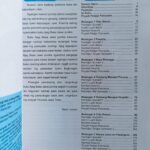 Pusat Jual Buku Paket Kurikulum Merdeka Ajeg Bahasa Jawa Timur untuk SD/MI Kelas 1-6