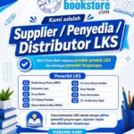 Jasa Cetak Murah Modul & LKS Berkualitas di Best Choice (WA 085730453518 – Melayani Seluruh Indonesia)
