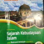 Distributor/Supplier/Jual/Penyedia/Agen LKS Kurikulum Merdeka/K21 Semester Genap Jenjang MI Mapel Agama Merek Fokus Penerbit CV Sindunata Tahun 2024/2025 (WA 085730453518)