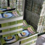 Distributor/Supplier/Distributor/Agen/Jual Buku KBR (Kegiatan Bulan Ramadhan) Penerbit Duta Karya Mandiri (DKM) Tahun 2025 [WA 085730453518]