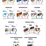 Distributor/Supplier/Jual/Penyedia/Agen LKS Kurikulum Merdeka (Kurmer) Semester Ganjil Jenjang SMA/MA/SMK Penerbit Media Karya Putra Tahun 2025/2026 (WA 085730453518)