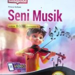 Distributor/Supplier/Jual/Penyedia/Agen LKS Kurikulum Merdeka (Kurmer) Jenjang SD/MI Merek Fokus Penerbit CV Sindunata Semester Ganjil Tahun 2025/2026 (WA 085730453518)