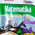 Distributor/Supplier/Agen/Jual Buku LKS Kurikulum Merdeka (Kurmer) SMP/MTs Semester Ganjil Merek Fitur Penerbit CV Kesowo Tahun Ajaran 2025/2026 (WA 085730453518)