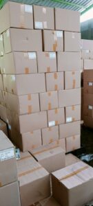 Stok Buku HET Kurikulum Merdeka (Kurmer) Jenjang SD/MI, SMP/MTs dan SMA/MA/SMK Semester 1 Tahun 2025/2026 (WA 085730453518)