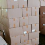 Stok Buku HET Kurikulum Merdeka (Kurmer) Jenjang SD/MI, SMP/MTs dan SMA/MA/SMK Semester 1 Tahun 2025/2026 (WA 085730453518)