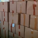 Stok Buku HET Kurikulum Merdeka (Kurmer) Jenjang SD/MI, SMP/MTs dan SMA/MA/SMK Semester 1 Tahun 2025/2026 (WA 085730453518)