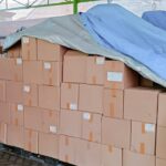 Stok Buku HET Kurikulum Merdeka (Kurmer) Jenjang SD/MI, SMP/MTs dan SMA/MA/SMK Semester 1 Tahun 2025/2026 (WA 085730453518)