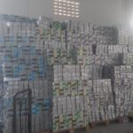 Stok Buku LKS SD/MI, SMP/MTs dan SMA/MA K13/Kurikulum 2013 dan Kurmer/Kurikulum Merdeka Semester 1 Tahun 2025/2026 Penerbit Surya Badra (WA 085730453518)