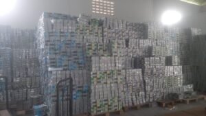 Stok Buku LKS SD/MI, SMP/MTs dan SMA/MA K13/Kurikulum 2013 dan Kurmer/Kurikulum Merdeka Semester 1 Tahun 2025/2026 Penerbit Surya Badra (WA 085730453518)