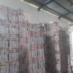 Stok Buku LKS SD/MI, SMP/MTs dan SMA/MA K13/Kurikulum 2013 dan Kurmer/Kurikulum Merdeka Semester 1 Tahun 2025/2026 Penerbit Surya Badra (WA 085730453518)