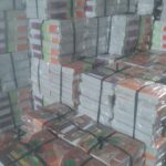 Stok Buku LKS SD/MI, SMP/MTs dan SMA/MA K13/Kurikulum 2013 dan Kurmer/Kurikulum Merdeka Semester 1 Tahun 2025/2026 Penerbit Surya Badra (WA 085730453518)