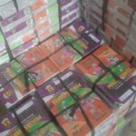 Stok Buku LKS SD/MI, SMP/MTs dan SMA/MA K13/Kurikulum 2013 dan Kurmer/Kurikulum Merdeka Semester 1 Tahun 2025/2026 Penerbit Surya Badra (WA 085730453518)