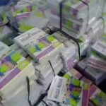 Stok Buku LKS SD/MI, SMP/MTs dan SMA/MA K13/Kurikulum 2013 dan Kurmer/Kurikulum Merdeka Semester 1 Tahun 2025/2026 Merek Cerdas Penerbit Warna Mukti Grafika (WA 085730453518)