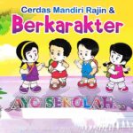 Ayo Sekolah dengan Paket Alat Tulis Sekolah Lengkap dan Praktis