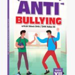 Distributor/Supplier/Penyedia/Jual Anti Bullying SMA/SMK