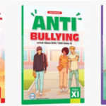 Distributor/Supplier/Penyedia/Jual Anti Bullying SMA/SMK
