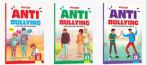 Distributor/Supplier/Penyedia/Jual Anti Bullying SMA/SMK
