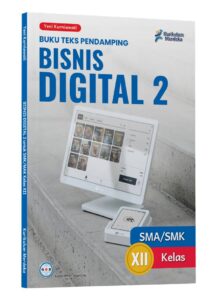 Distributor/Supplier/Penyedia/Jual Bisnis Digital 2 Kelas 12 SMK/MAK