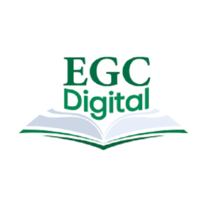 Distributor Buku-Buku Digital Penerbit EGC – Best Choice Bookstore