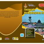 Distributor LKS Mapel Agama untuk MTs Penerbit Maulana: Solusi Lengkap Kebutuhan Sekolah Madrasah