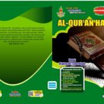 Distributor LKS Mapel Agama untuk MTs Penerbit Maulana: Solusi Lengkap Kebutuhan Sekolah Madrasah