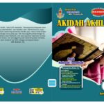 Distributor LKS Mapel Agama untuk MTs Penerbit Maulana: Solusi Lengkap Kebutuhan Sekolah Madrasah