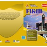 Distributor LKS Mapel Agama untuk MTs Penerbit Maulana: Solusi Lengkap Kebutuhan Sekolah Madrasah