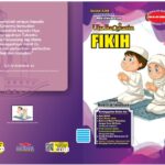 Distributor LKS Mapel Agama untuk MI Penerbit Maulana: Solusi Lengkap untuk Kebutuhan Sekolah Dasar Islam